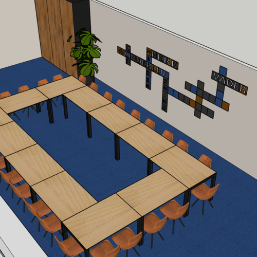Picture5